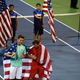 Illustration for article titled We Don’t Need a Semiotics PhD to Read This Picture: Ymer Brothers – and DelPo - Win Titles, Cheer Us Up During US Election Seasonem/em
